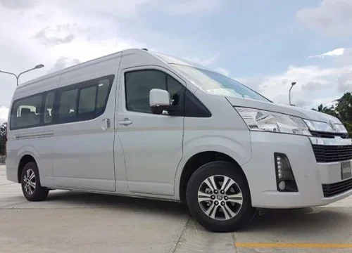 От/ в (от макади в аэропорт или от аэропорт в макади ) за 35$