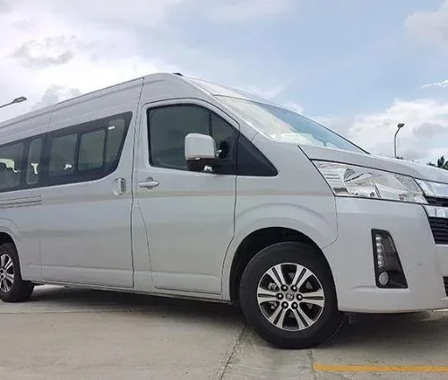 От/ в (от макади в аэропорт или от аэропорт в макади ) за 35$