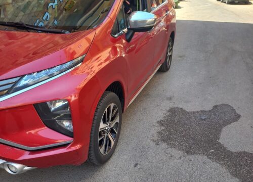 От/в ( от Хургада в аэропорт или от аэропорта в Хургаду ) 25$