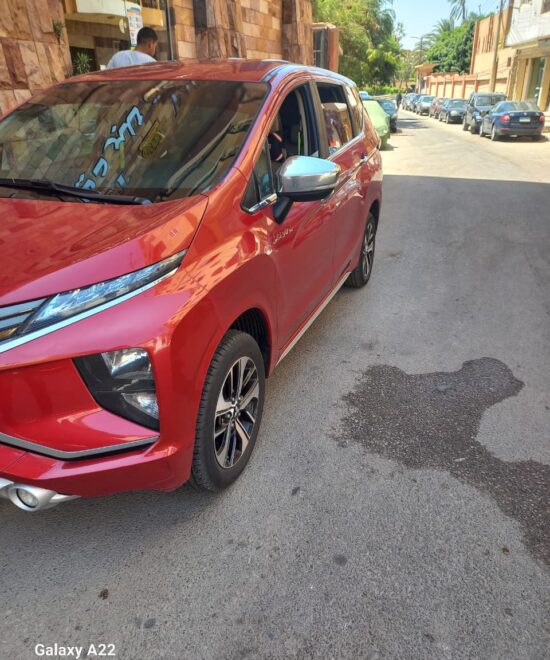 От/в ( от Хургада в аэропорт или от аэропорта в Хургаду ) 25$