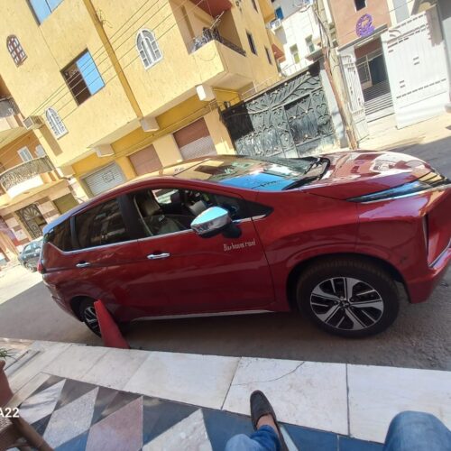 От/в ( от сафага в аэропорт или от аэропорта в Сафагу) за 35$