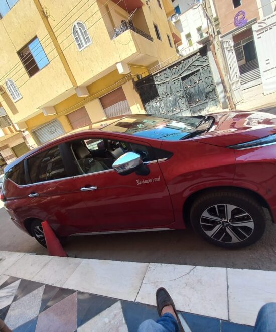 От/в ( от сафага в аэропорт или от аэропорта в Сафагу) за 35$