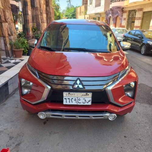 От/ в (от макади в аэропорт или от аэропорт в макади ) за 30$