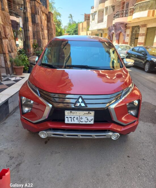 От/ в (от макади в аэропорт или от аэропорт в макади ) за 30$