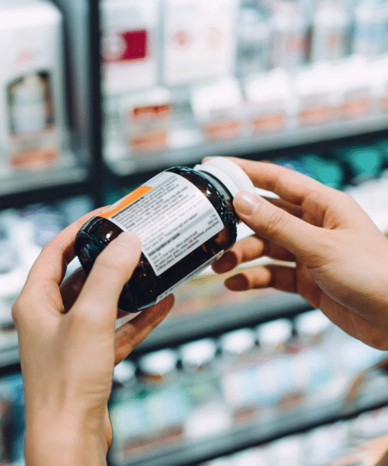 аптека по государственной цене